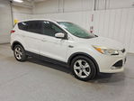 Ford Escape 2015