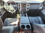 Ford Expedition 2016