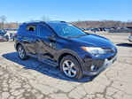Toyota RAV 4 2015