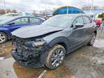Mazda CX-30 2022
