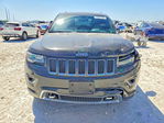 Jeep Cherokee 2015