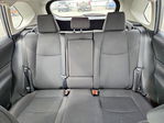 Toyota RAV 4 2024