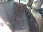 BMW Series 3 2014