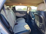 Hyundai Santa Fe 2023