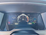 Toyota Sequoia 2024
