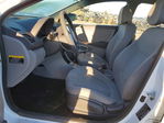 Hyundai Accent 2017