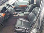 Infiniti M 2007