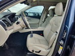 Volvo XC90 2024