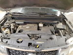 Nissan Pathfinder 2013
