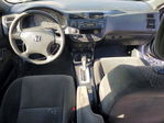 Honda Civic 2005