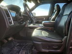 RAM 1500 2018