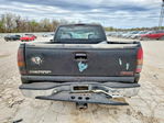 GMC Sierra 2002