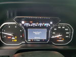 GMC Sierra 2021