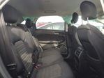Ford Edge 2015