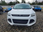 Ford Escape 2016