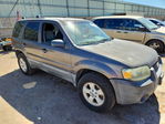 Ford Escape 2006