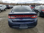 Dodge Dart 2013