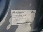 Audi Q5 2016