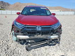 Honda CR-V 2021