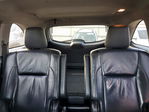 Toyota Highlander 2015