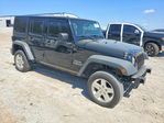 Jeep Wrangler 2014