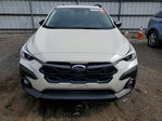 Subaru XV 2024