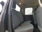 RAM 1500 2014