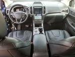Ford Edge 2021