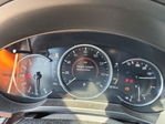 Mazda CX-5 2020