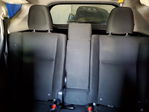 Toyota RAV 4 2017