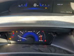 Honda Civic 2014