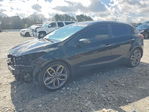 Kia Forte 2016