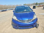Honda Fit 2013
