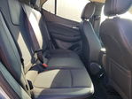 Buick Encore 2024