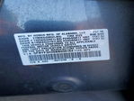 Honda Pilot 2011