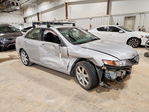 Acura TSX 2004