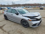 Honda Civic 2023