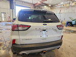 Ford Escape 2020