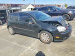 Volkswagen Golf 2007