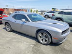 Dodge Challenger 2015