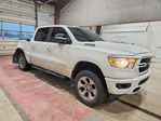 RAM 1500 2019