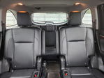 Toyota Highlander 2015