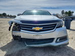 Chevrolet Impala 2017