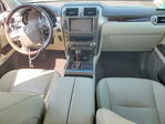 Lexus GX 2018