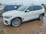 BMW X5 2021