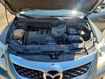CX-9 2011