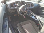 Dodge Challenger 2023