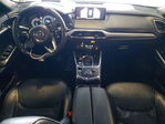 Mazda CX-9 2021