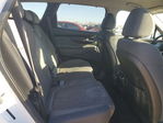 Hyundai Santa Fe 2023