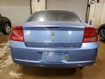 Dodge Charger 2007